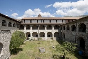 monastero_santantonio